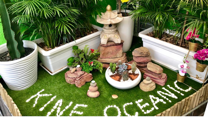 Centre de Kinésithérapie et d'Amincissement Oceanic