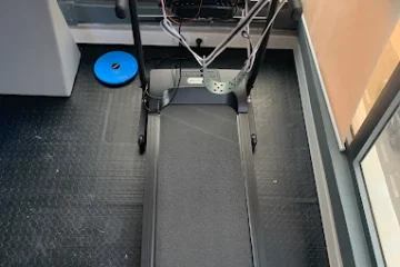 El Amrani physio clinica