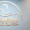 El Amrani physio clinica