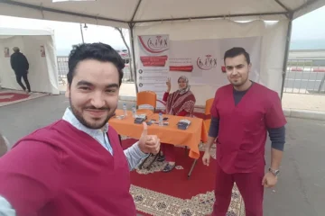 Kinésithérapie Val Fleury