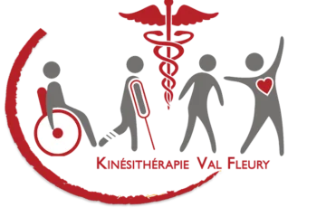 Kinésithérapie Val Fleury