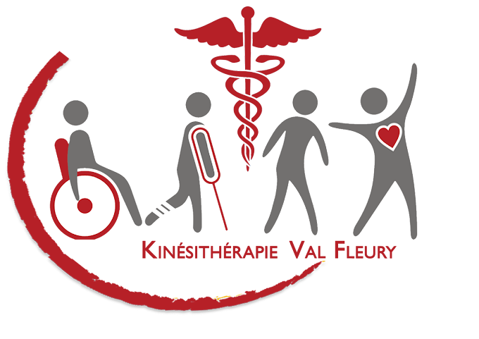 Kinésithérapie Val Fleury